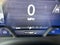 2026 RAM Ram 1500 RAM 1500 LONE STAR QUAD CAB 4X2 6'4' BOX