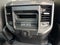 2026 RAM Ram 1500 RAM 1500 LONE STAR CREW CAB 4X2 5'7' BOX
