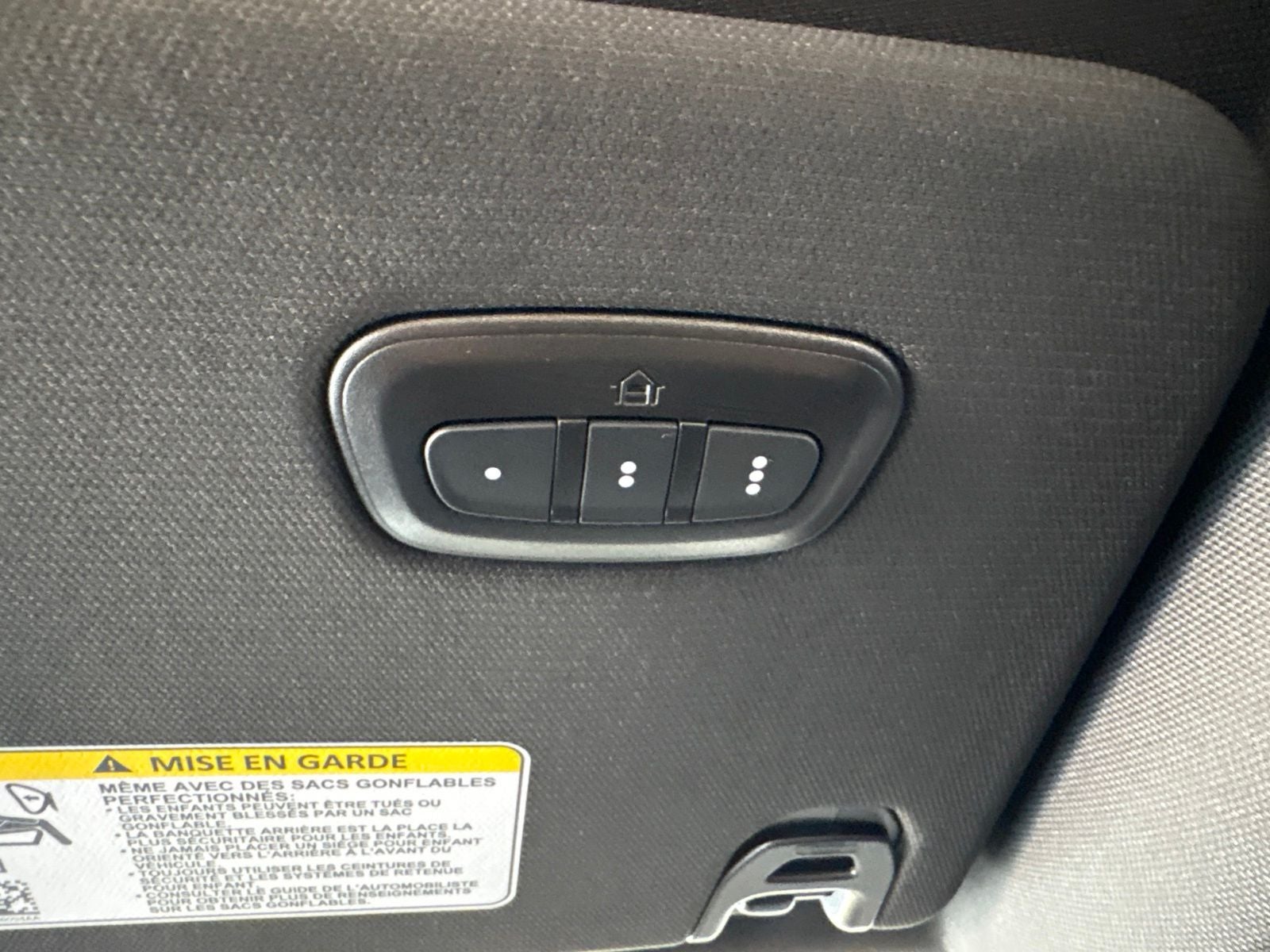 2026 RAM Ram 1500 RAM 1500 LONE STAR CREW CAB 4X2 5'7' BOX