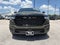 2026 RAM Ram 1500 RAM 1500 LONE STAR CREW CAB 4X2 5'7' BOX