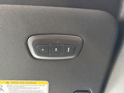 2026 RAM Ram 1500 RAM 1500 LONE STAR CREW CAB 4X2 5'7' BOX