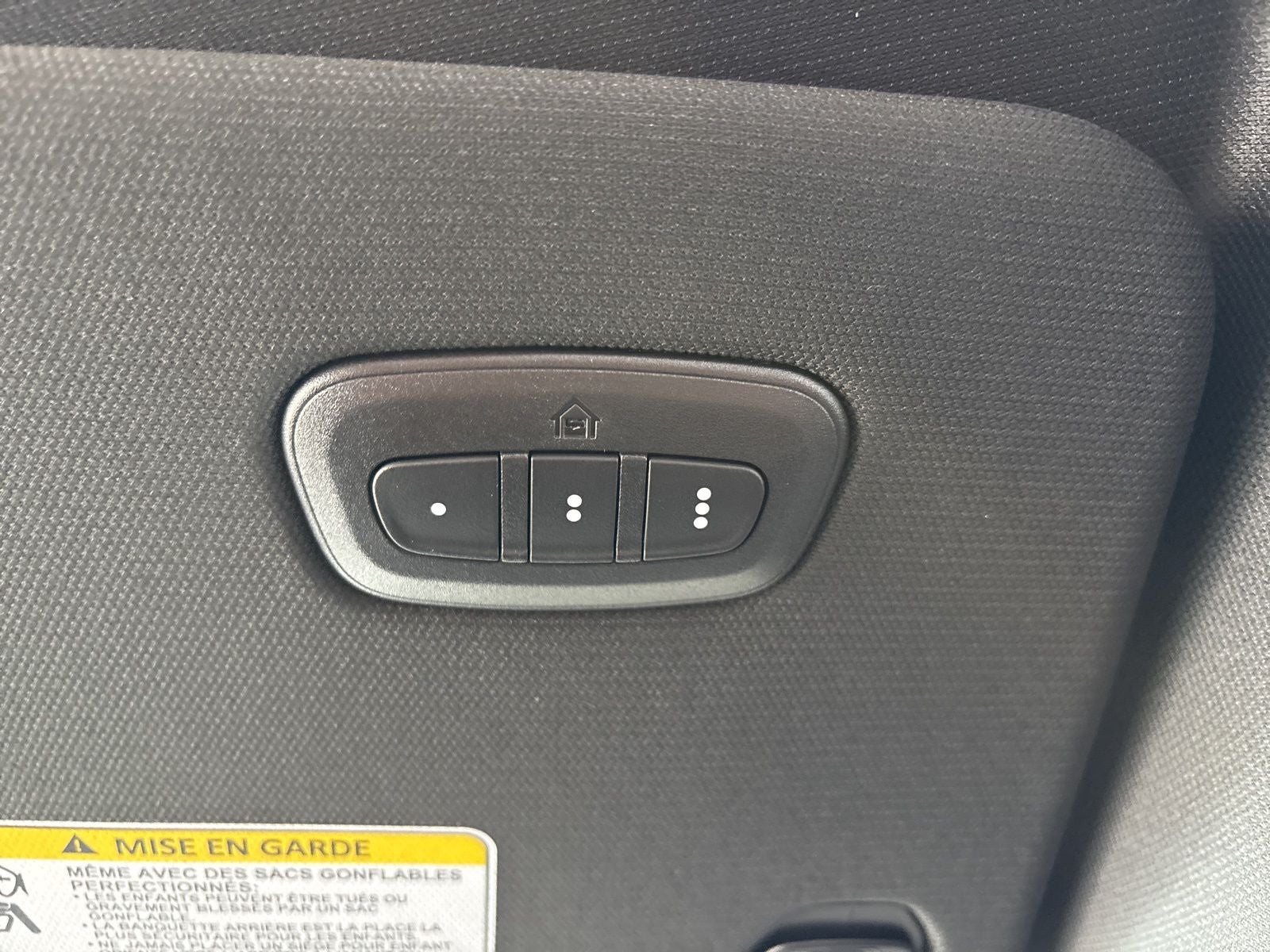 2026 RAM Ram 1500 RAM 1500 LONE STAR CREW CAB 4X2 5'7' BOX