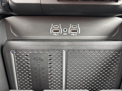 2026 RAM Ram 1500 RAM 1500 LONE STAR CREW CAB 4X2 5'7' BOX