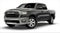 2026 RAM Ram 1500 RAM 1500 LONE STAR CREW CAB 4X2 5'7' BOX