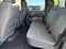 2026 RAM Ram 1500 RAM 1500 LONE STAR CREW CAB 4X2 5'7' BOX