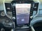 2026 RAM Ram 1500 RAM 1500 LONE STAR CREW CAB 4X2 5'7' BOX