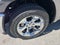 2026 RAM Ram 1500 RAM 1500 LONE STAR CREW CAB 4X2 5'7' BOX