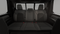 2026 RAM Ram 1500 RAM 1500 LONE STAR CREW CAB 4X2 5'7' BOX