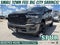 2027 RAM Ram 1500 Lone Star