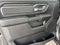 2027 RAM Ram 1500 Lone Star
