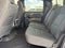 2027 RAM Ram 1500 RAM 1500 LONE STAR CREW CAB 4X2 5'7' BOX