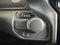 2027 RAM Ram 1500 RAM 1500 LONE STAR CREW CAB 4X2 5'7' BOX