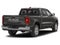2027 RAM Ram 1500 Lone Star
