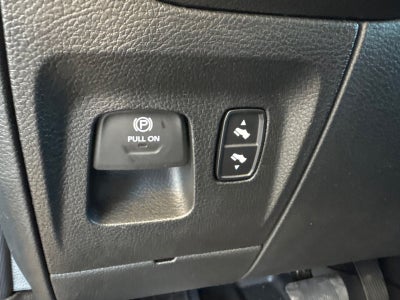 2026 RAM Ram 1500 RAM 1500 LONE STAR CREW CAB 4X2 5'7' BOX