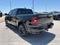 2026 RAM Ram 1500 RAM 1500 LONE STAR CREW CAB 4X2 5'7' BOX