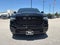 2026 RAM Ram 1500 RAM 1500 LONE STAR CREW CAB 4X2 5'7' BOX