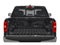 2027 RAM Ram 1500 Lone Star
