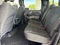 2027 RAM Ram 1500 RAM 1500 LONE STAR CREW CAB 4X2 5'7' BOX