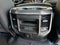 2027 RAM Ram 1500 RAM 1500 LONE STAR CREW CAB 4X2 5'7' BOX