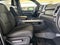 2027 RAM Ram 1500 RAM 1500 LONE STAR CREW CAB 4X2 5'7' BOX