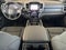 2027 RAM Ram 1500 RAM 1500 LONE STAR CREW CAB 4X2 5'7' BOX