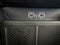 2027 RAM Ram 1500 RAM 1500 LONE STAR CREW CAB 4X2 5'7' BOX