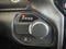 2027 RAM Ram 1500 RAM 1500 LONE STAR CREW CAB 4X2 5'7' BOX