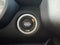 2027 RAM Ram 1500 RAM 1500 LONE STAR CREW CAB 4X2 5'7' BOX