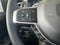 2027 RAM Ram 1500 RAM 1500 LONE STAR CREW CAB 4X2 5'7' BOX