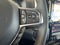 2027 RAM Ram 1500 RAM 1500 LONE STAR CREW CAB 4X2 5'7' BOX