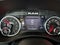 2027 RAM Ram 1500 RAM 1500 LONE STAR CREW CAB 4X2 5'7' BOX