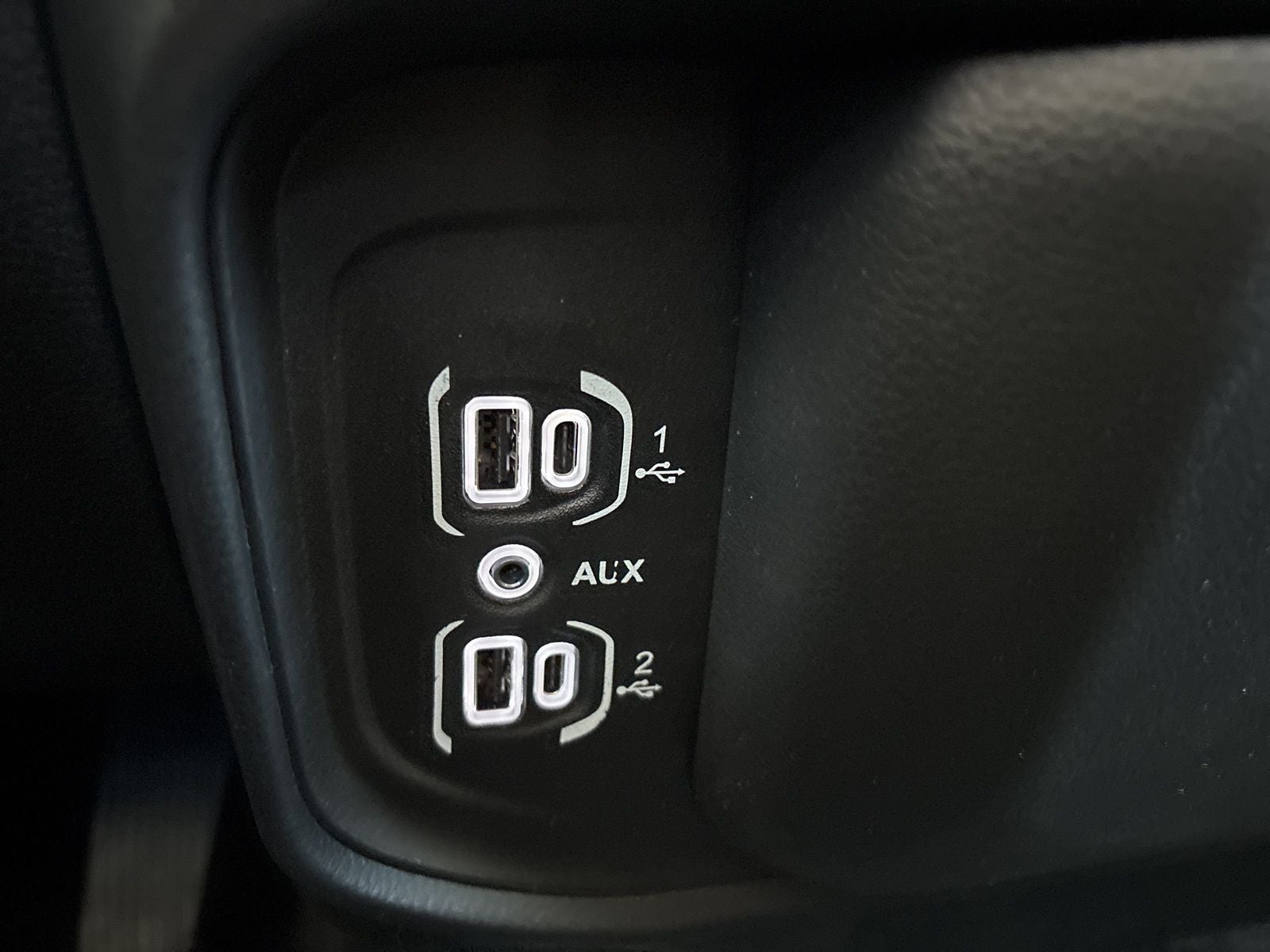 2026 RAM Ram 1500 RAM 1500 EXPRESS CREW CAB 4X2 5'7' BOX