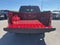 2026 RAM Ram 1500 RAM 1500 EXPRESS CREW CAB 4X2 5'7' BOX