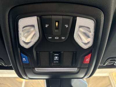 2026 RAM Ram 1500 RAM 1500 EXPRESS CREW CAB 4X2 5'7' BOX