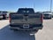 2026 RAM Ram 1500 RAM 1500 EXPRESS CREW CAB 4X2 5'7' BOX