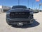 2026 RAM Ram 1500 RAM 1500 EXPRESS CREW CAB 4X2 5'7' BOX