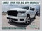2026 RAM Ram 1500 RAM 1500 EXPRESS CREW CAB 4X2 5'7' BOX