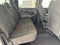 2026 RAM Ram 1500 RAM 1500 EXPRESS CREW CAB 4X2 5'7' BOX