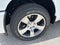 2026 RAM Ram 1500 RAM 1500 EXPRESS CREW CAB 4X2 5'7' BOX