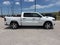2026 RAM Ram 1500 RAM 1500 EXPRESS CREW CAB 4X2 5'7' BOX