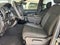 2026 RAM Ram 1500 RAM 1500 EXPRESS CREW CAB 4X2 5'7' BOX