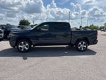 2026 RAM Ram 1500 RAM 1500 EXPRESS CREW CAB 4X2 5'7' BOX