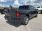 2026 RAM Ram 1500 RAM 1500 EXPRESS CREW CAB 4X2 5'7' BOX