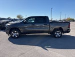 2026 RAM Ram 1500 RAM 1500 EXPRESS CREW CAB 4X2 5'7' BOX