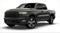 2026 RAM Ram 1500 RAM 1500 EXPRESS CREW CAB 4X2 5'7' BOX