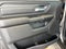 2026 RAM Ram 1500 RAM 1500 EXPRESS CREW CAB 4X2 5'7' BOX