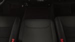 2026 RAM Ram 1500 RAM 1500 EXPRESS CREW CAB 4X2 5'7' BOX