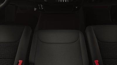 2026 RAM Ram 1500 RAM 1500 EXPRESS CREW CAB 4X2 5'7' BOX