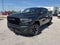 2026 RAM Ram 1500 RAM 1500 LARAMIE CREW CAB 4X2 5'7' BOX