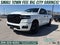 2026 RAM Ram 1500 RAM 1500 EXPRESS QUAD CAB 4X4 6'4' BOX